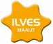 Ilves Maalit